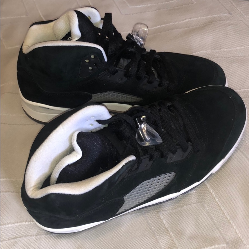 Jordans